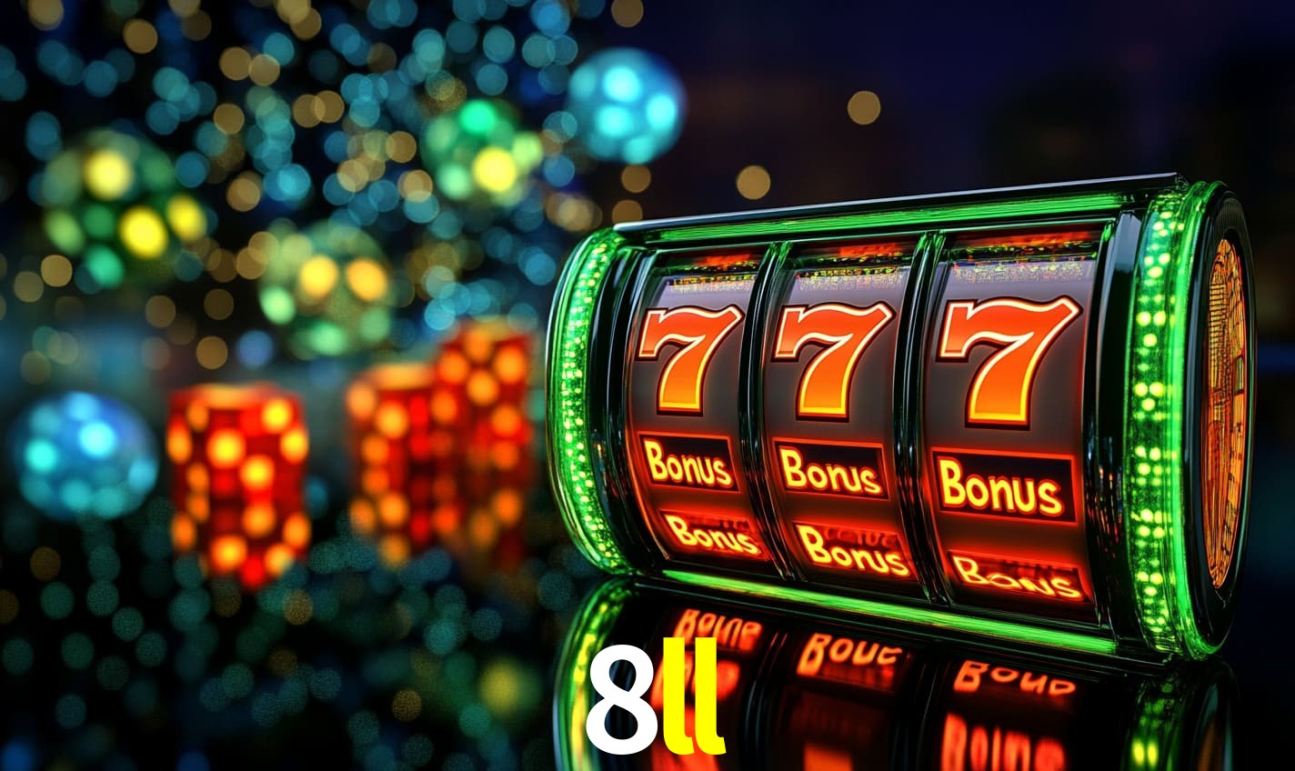 Distribuição de RTP em Jogos de Slot Certificados - Análise de 10.000+ Jogos